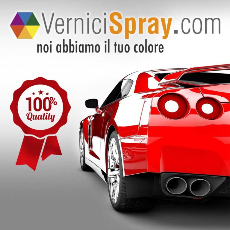 banner square vernicispray.com italiano