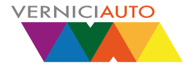 vernici auto spray professionali logo
